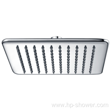 8" Shower Head Accessories/Parts